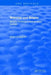 Matrices and Graphs Stability Problems in Mathematical Ecology by D. Logofet
