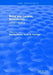 Metal and Ceramic Biomaterials: Volume I: Structure by Paul Ducheyne