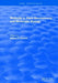Methods in Plant Biochemistry and Molecular Biology by William V. Dashek