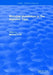 Microbial Metabolism in the Digestive Tract by M. J. Hill
