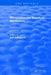 Microcomputer Quantum Mechanics by J.P. Killingbeck