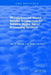 Microprocessor-Based Parallel Architecture for Reliable Digital Signal Processing Systems by Alan D. George