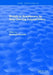 Models of Biopolymers by Ring-Opening Polymerization by Stanislaw Penczek