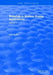 Materials in Nuclear Energy Applications: Volume II by C.K. Gupta