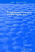 Multidimensional Analysis and Discrete Models by Aleksei A. Dezin