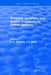 Nonlinear Dynamics and Spatial Complexity in Optical Systems by R. G. Harrison