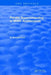 Parallel Supercomputing in MIMD Architectures by R.Michael Hord