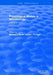 Physiological Models in Microbiology: Volume II by M. Bazin