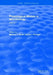 Physiological Models in Microbiology: Volume I by M. Bazin