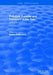 Pollutant Transfer and Transport in the Sea: Volume II by Gunnar Kullenberg