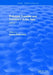 Pollutant Transfer and Transport in the Sea: Volume I by Gunnar Kullenberg