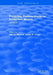 Predicting Photosynthesis for Ecosystem Models: Volume II by John D. Hesketh