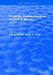 Predicting Photosynthesis for Ecosystem Models: Volume I by John D. Hesketh