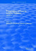 Preservation of Food by Ionizing Radiation: Volume II by Van C Josephson