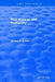 Real Analysis and Probability by R. M. Dudley