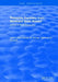 Resource Recovery from Municipal Solid Wastes: Volume II: Final Processing by Luis F. Diaz