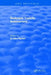 Sediment Toxicity Assessment by G.Allen Burton