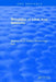 Simulation of Local Area Networks by Matthew N. O. Sadiku