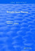 Somatic Gene Therapy by P.L. Chang