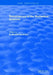 Spectroscopy in the Biomedical Sciences by R.M. Gendreau