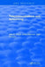Telecommunications and Networking by Udo W. Pooch