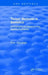 Tensor Methods in Statistics: Monographs on Statistics and Applied Probability by P. McCullagh