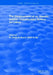 The Development of an Aquatic Habitat Classification System for Lakes by W.D.N. Busch