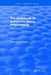 The Guidebook to Successful Safety Programming by Raymond J. Colvin
