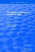The Network Manager's Handbook: 1999 by John Lusa