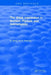 The Weak Interaction in Nuclear, Particle and Astrophysics by K. Grotz