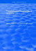 Transformation Toughening of Ceramics by David J. Green
