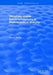 Ultraviolet-Visible Spectrophotometry in Pharmaceutical Analysis by S. Gorog