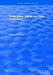 Underwater Signal and Data Processing by Joseph C. Hassab