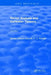Vector Analysis and Cartesian Tensors: Third Edition by Donald Edward Bourne