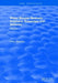 Water-Soluble Synthetic Polymers: Volume I: Properties and Behavior by Philip Molyneux