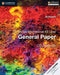 Cambridge International as Level English General Paper Coursebook by Jill Pavich