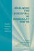 Realizing the Potential of Immigrant Youth by Ann S. Masten, Karmela Liebkind, Donald J. Hernandez