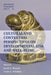 Cultural and Contextual Perspectives on Developmental Risk and Well-Being by Jacob A. Burack, Louis A. Schmidt