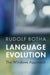 Language Evolution: The Windows Approach by Rudolf Botha