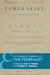 The Cambridge Companion to The Federalist by Jack N. Rakove