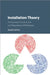 Installation Theory by Saadi Lahlou