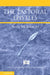 The Pastoral Epistles by Scot McKnight
