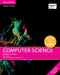 GCSE Computer Science for Aqa Student Book with Cambridge Elevate Enhanced Edition (2 Years) by David Waller