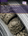 A/AS Level History for AQA The Wars of the Roses, 1450-1499 Student Book by Jessica Lutkin, Michael Fordham, David Smith
