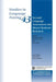 Second Language Assessment and Mixed Methods Research by Aleidine J. Moeller