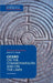 Cicero: On the Commonwealth and On the Laws by James E. G. Zetzel