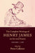The Complete Writings of Henry James on Art and Drama by Henry James, Peter Collister
