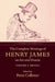 The Complete Writings of Henry James on Art and Drama by Henry James, Peter Collister