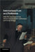 International Law as a Profession by Jean D'Aspremont