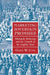 Marketing Sovereign Promises by Gary W. Cox